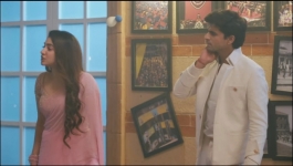 Tu Juliet Jatt Di - 17th February 2026